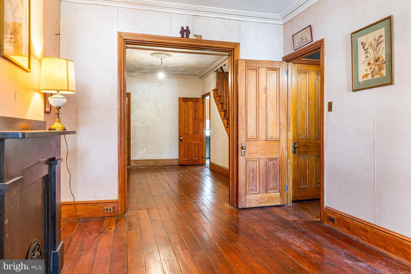 56 W Penn Street photo 6