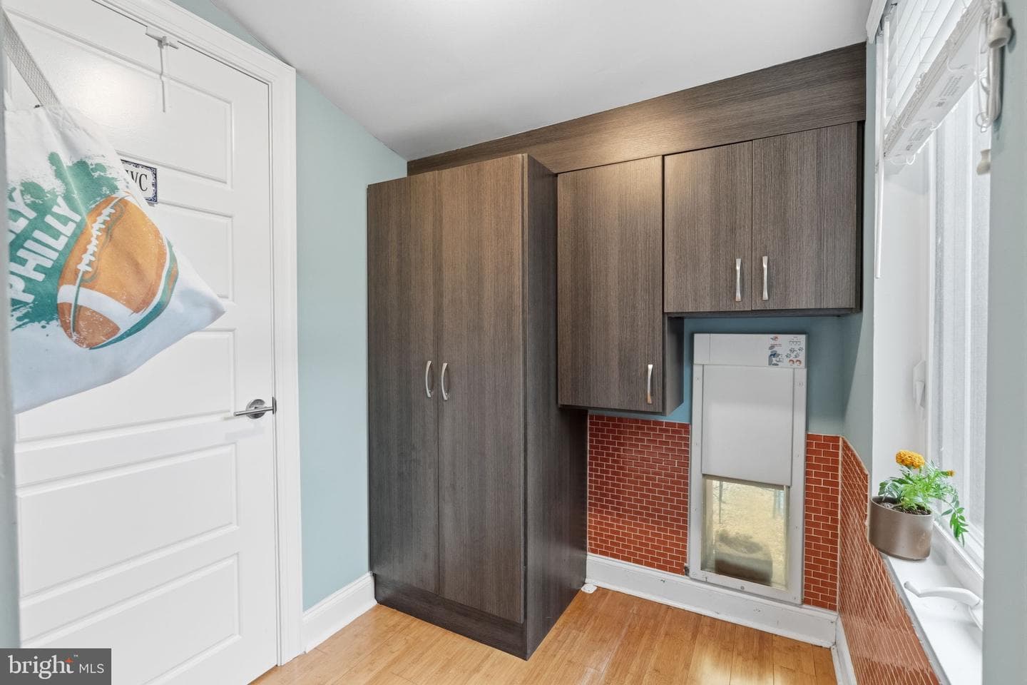 2233 Bainbridge Street photo 14