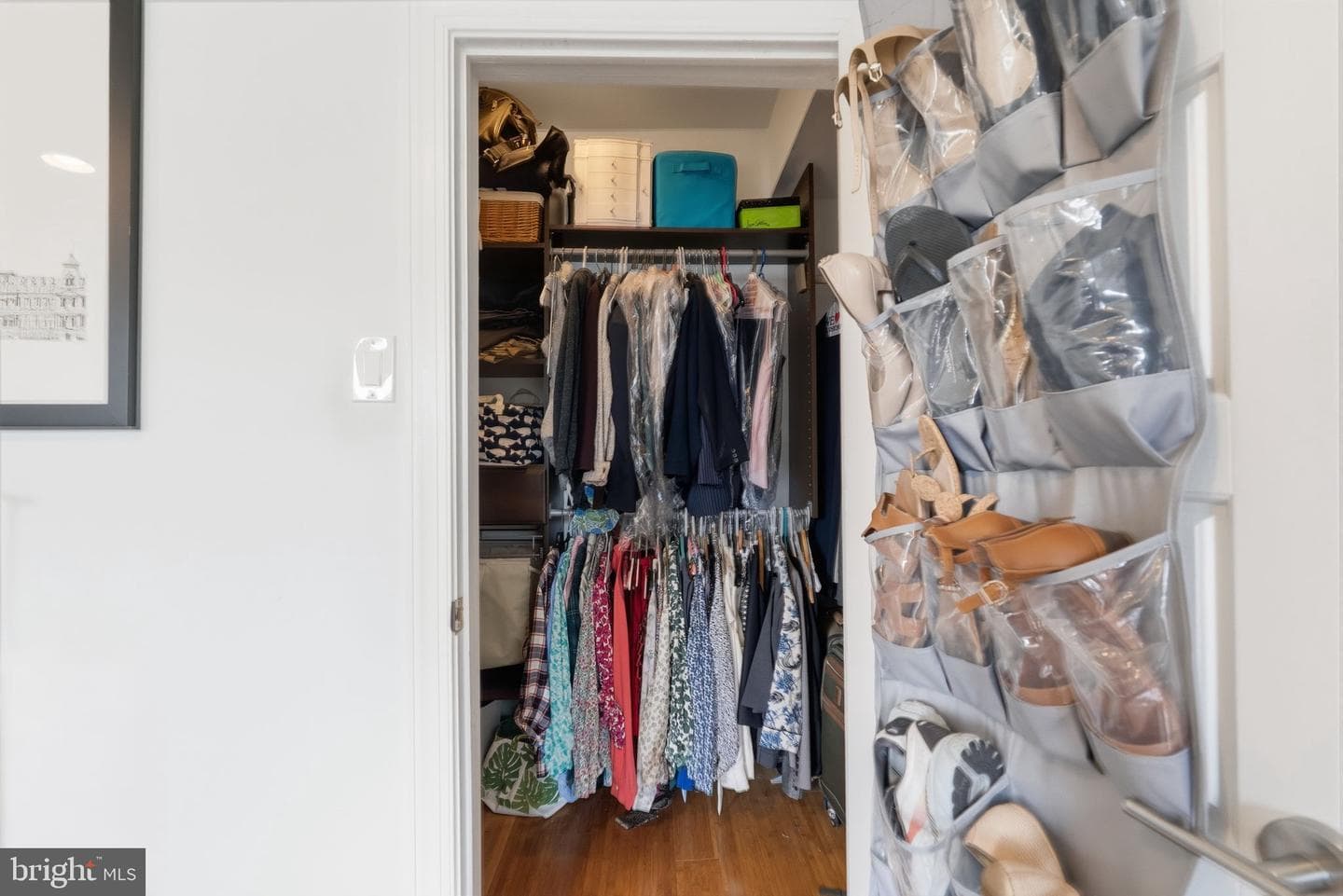 2233 Bainbridge Street photo 22