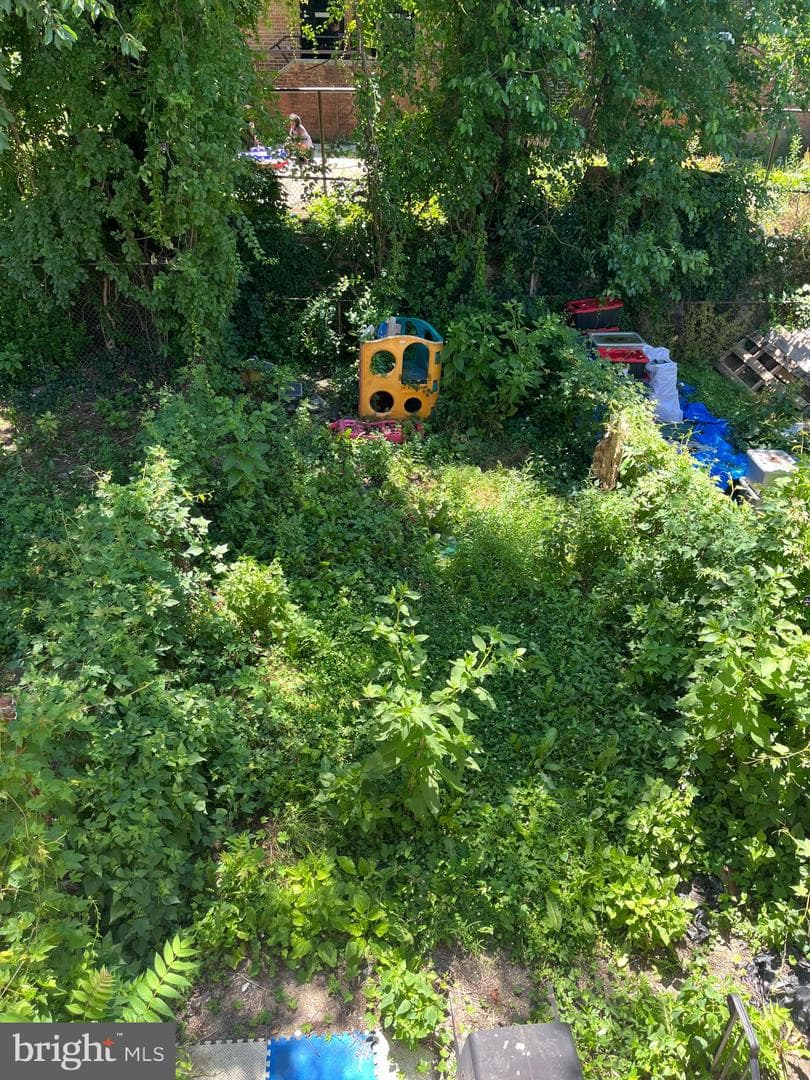2026 Church Ln photo 22