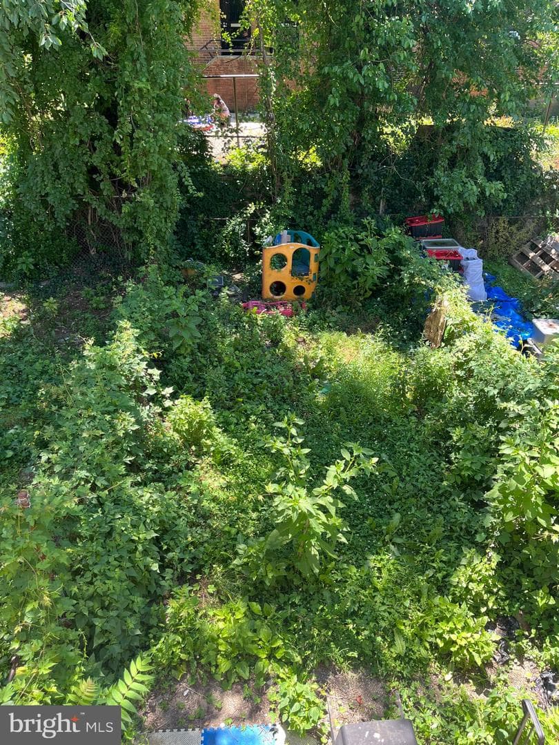 2026 Church Ln photo 23