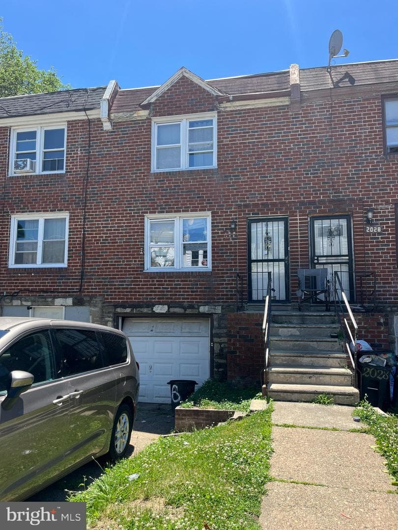 2026 Church Ln photo 25