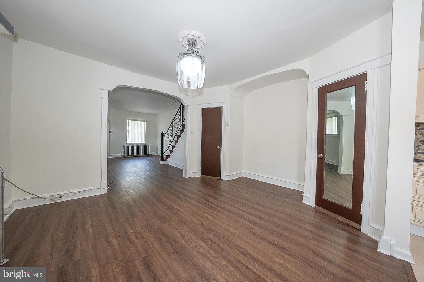 5652 Mcmahon Street photo 12