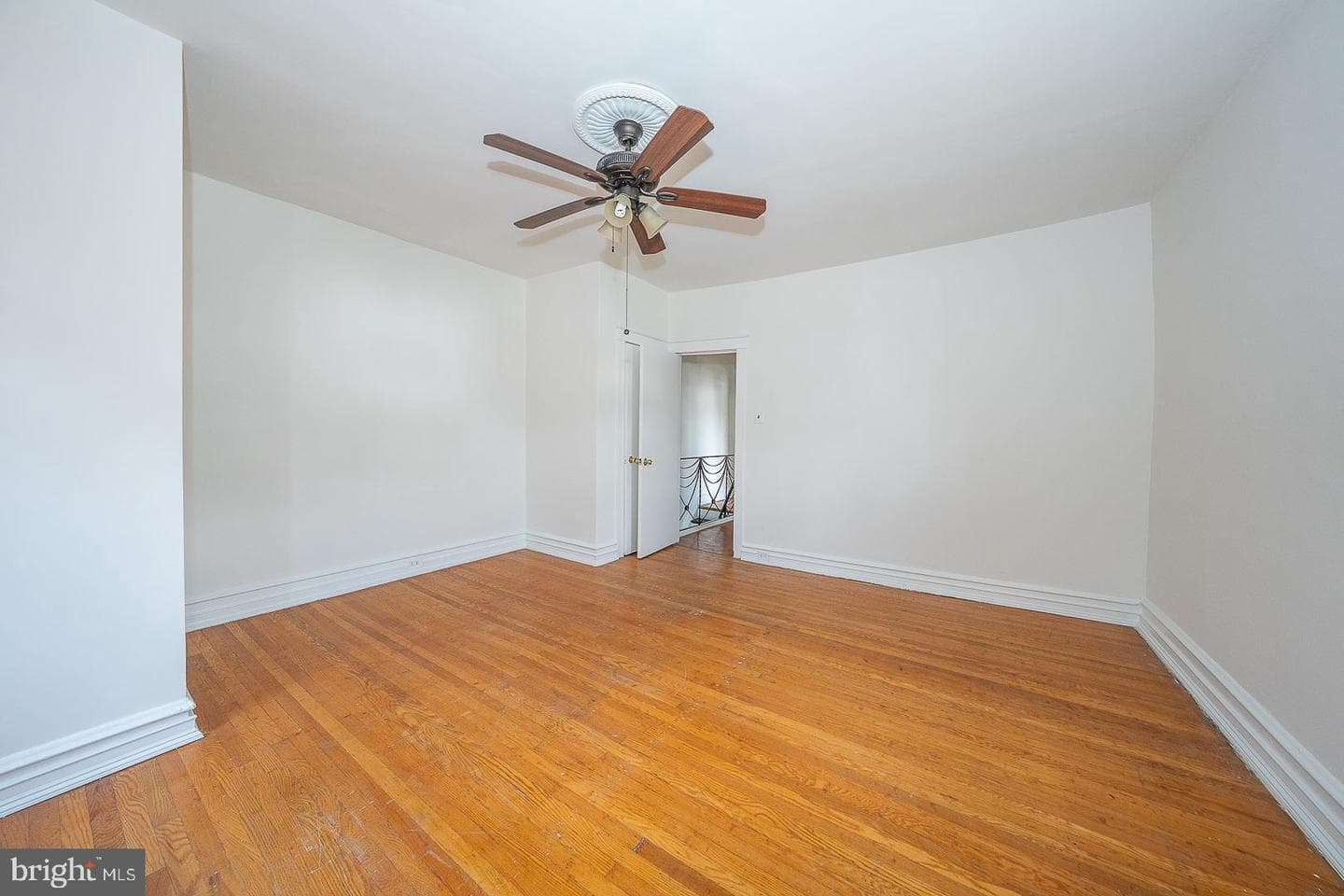 5652 Mcmahon Street photo 21