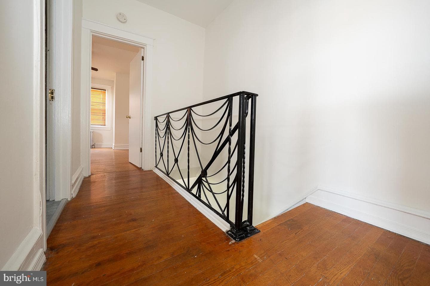 5652 Mcmahon Street photo 31