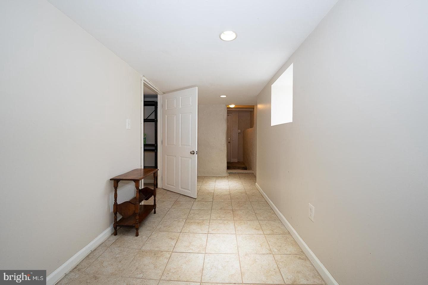 5652 Mcmahon Street photo 33