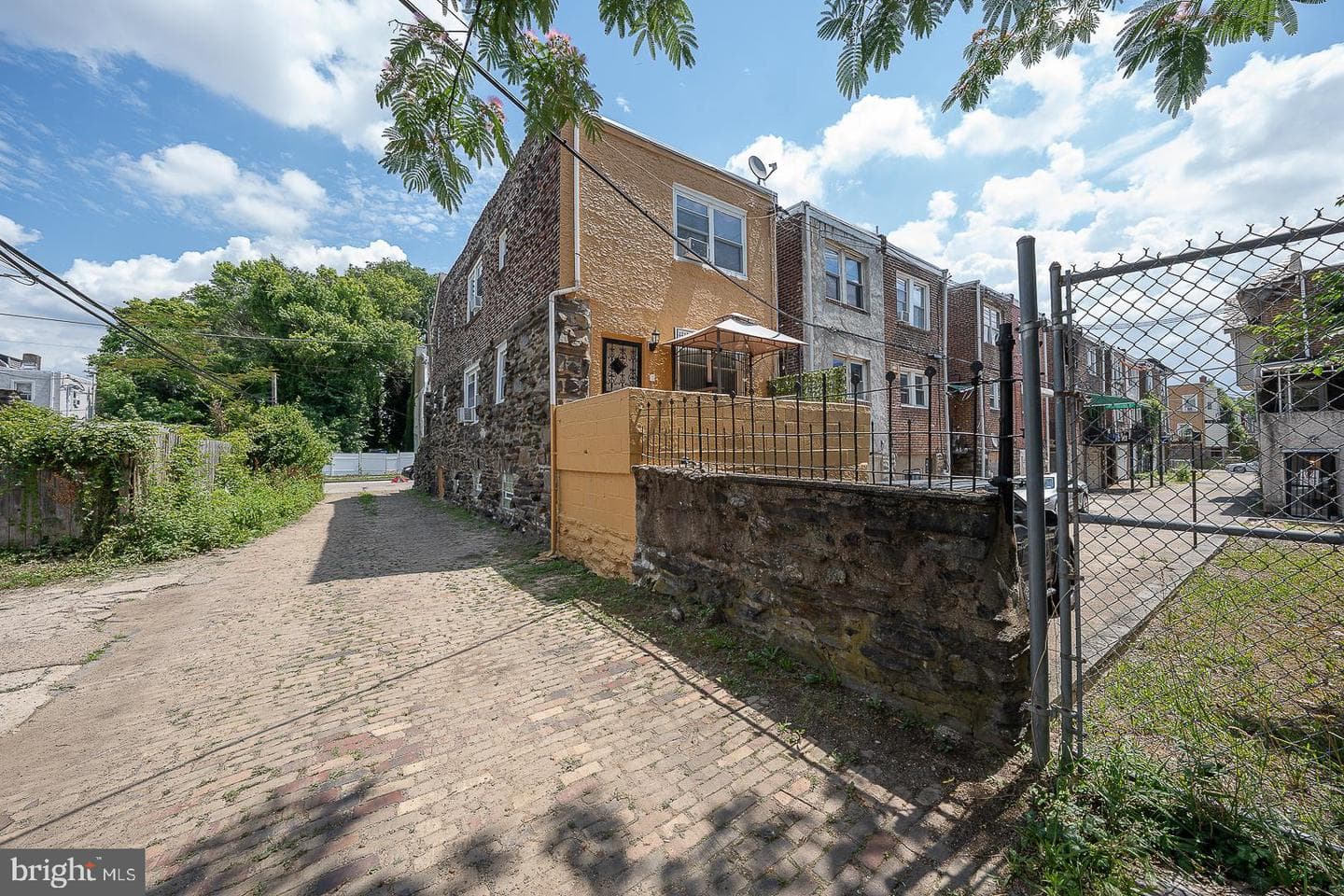 5652 Mcmahon Street photo 40