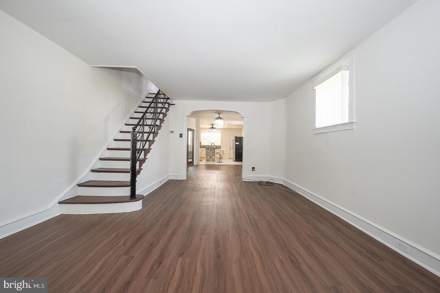 5652 Mcmahon Street photo 5