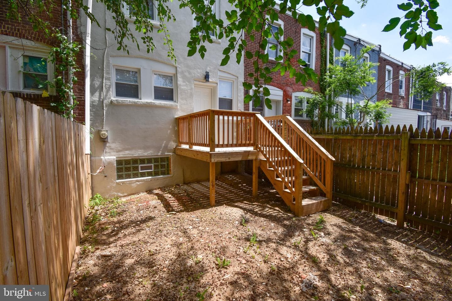 5814 Crittenden Street photo 12