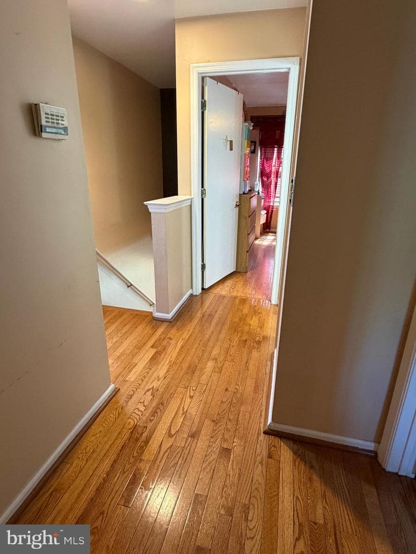 810 N Park Avenue photo 14