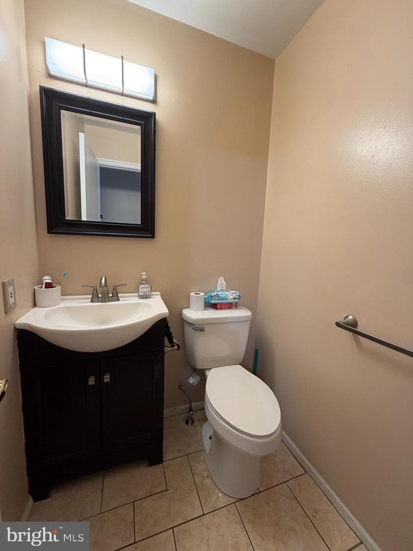 810 N Park Avenue photo 9