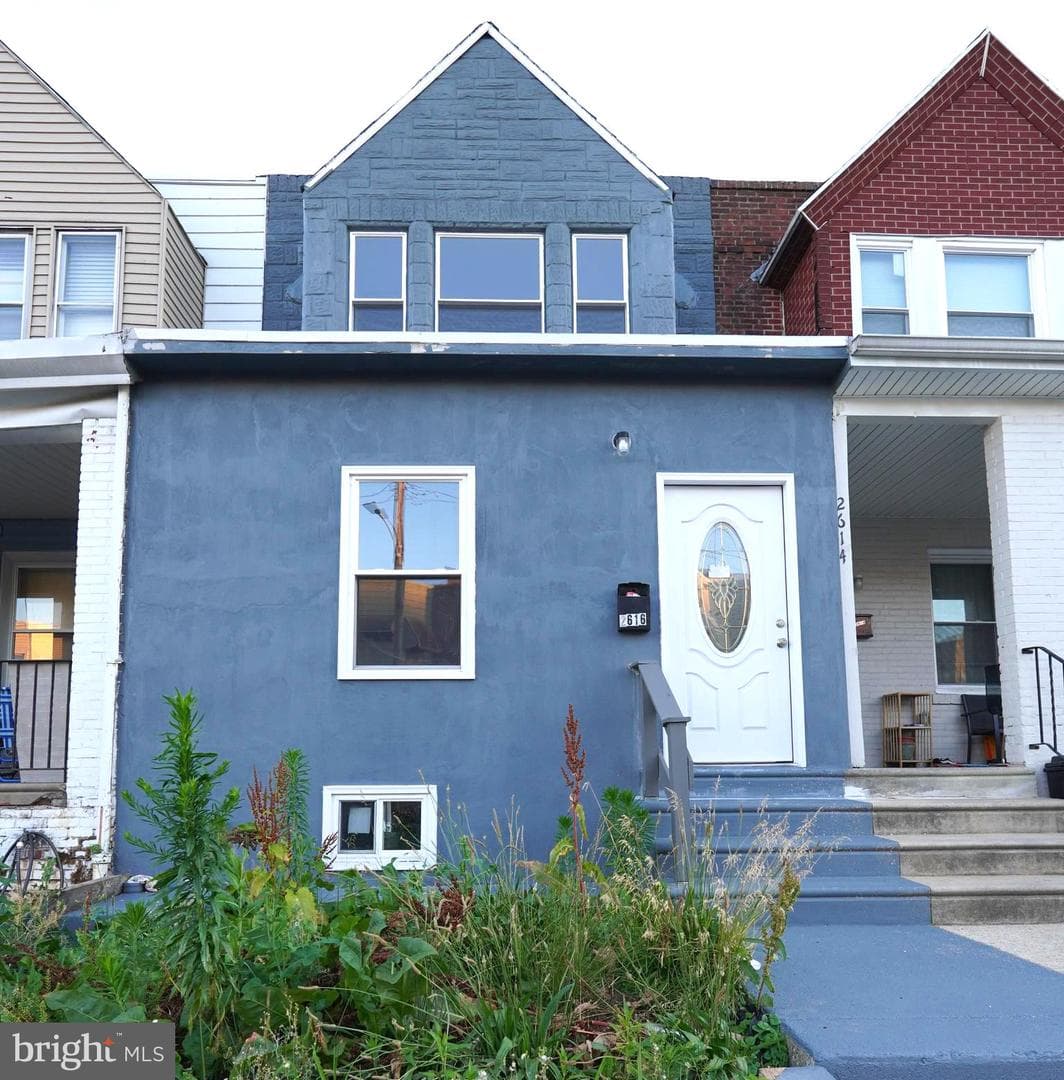 2616 S Carroll Street photo 18