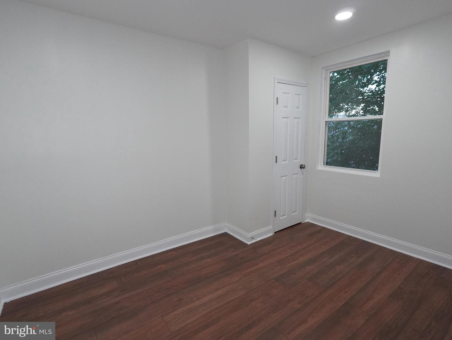2616 S Carroll Street photo 7