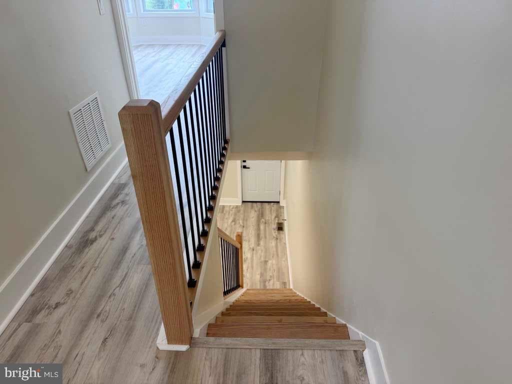 6028 Cedar Avenue photo 12