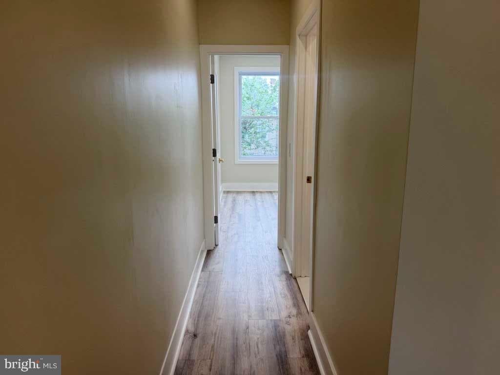 6028 Cedar Avenue photo 14