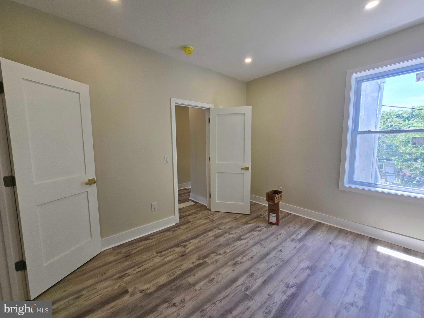 6028 Cedar Avenue photo 19