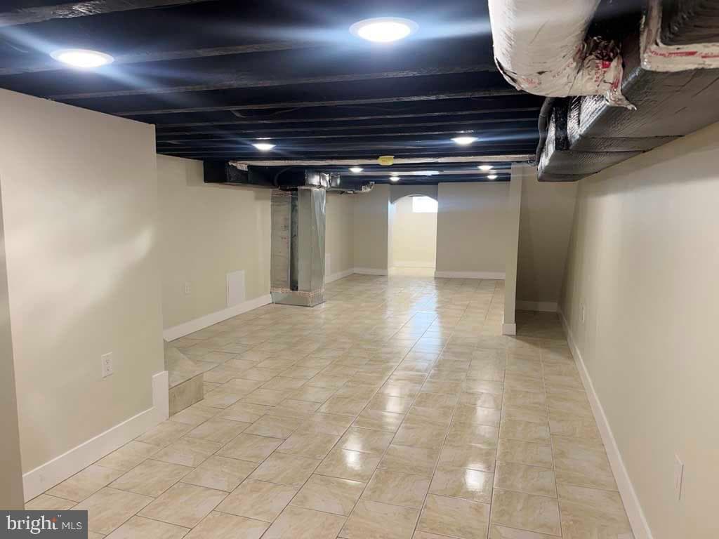 6028 Cedar Avenue photo 27