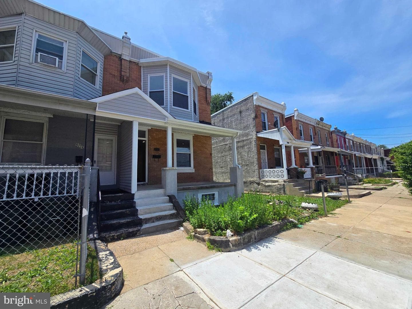6028 Cedar Avenue photo 3