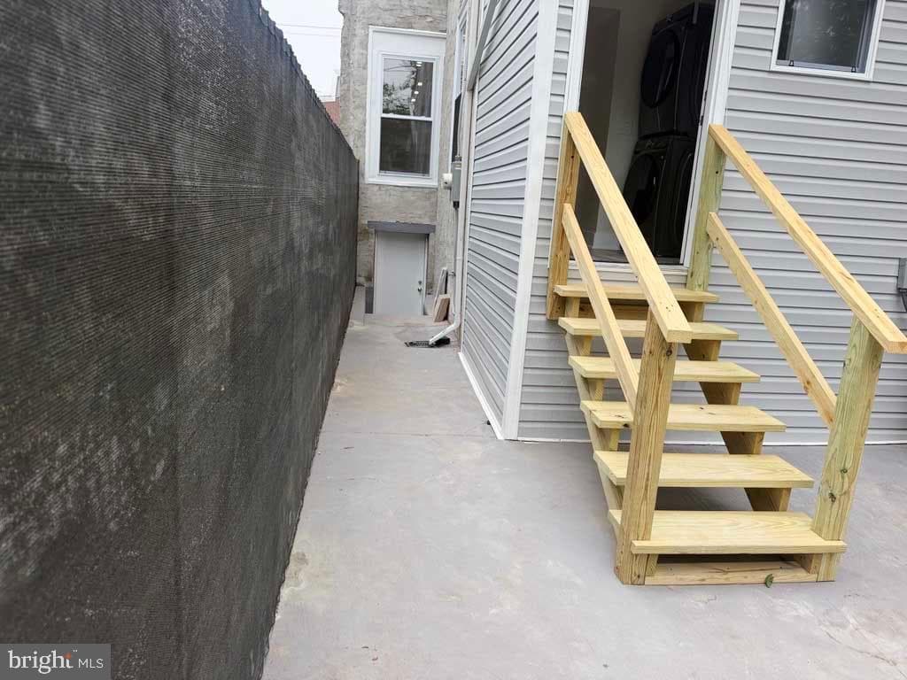 6028 Cedar Avenue photo 31