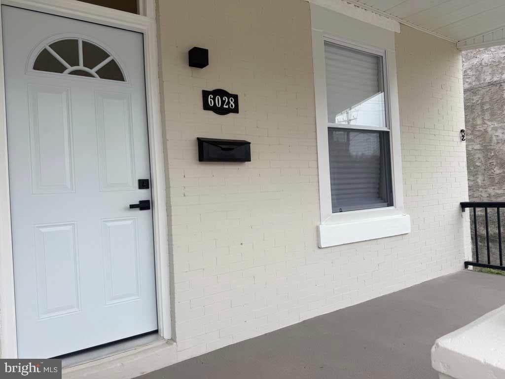 6028 Cedar Avenue photo 4