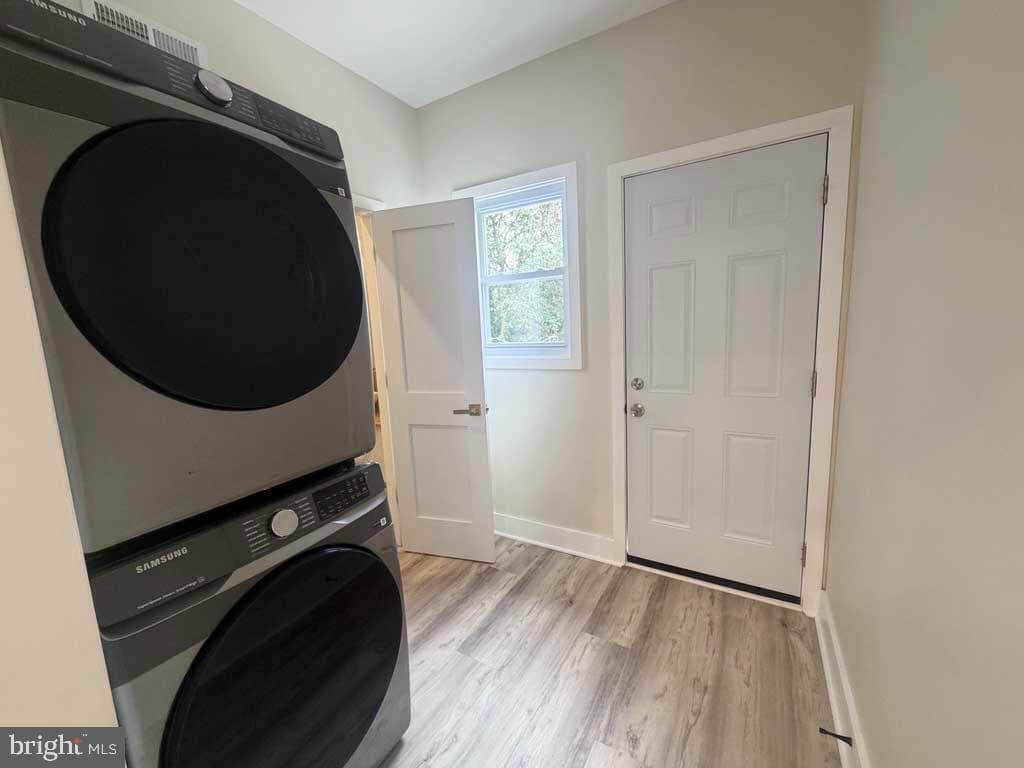 6028 Cedar Avenue photo 9