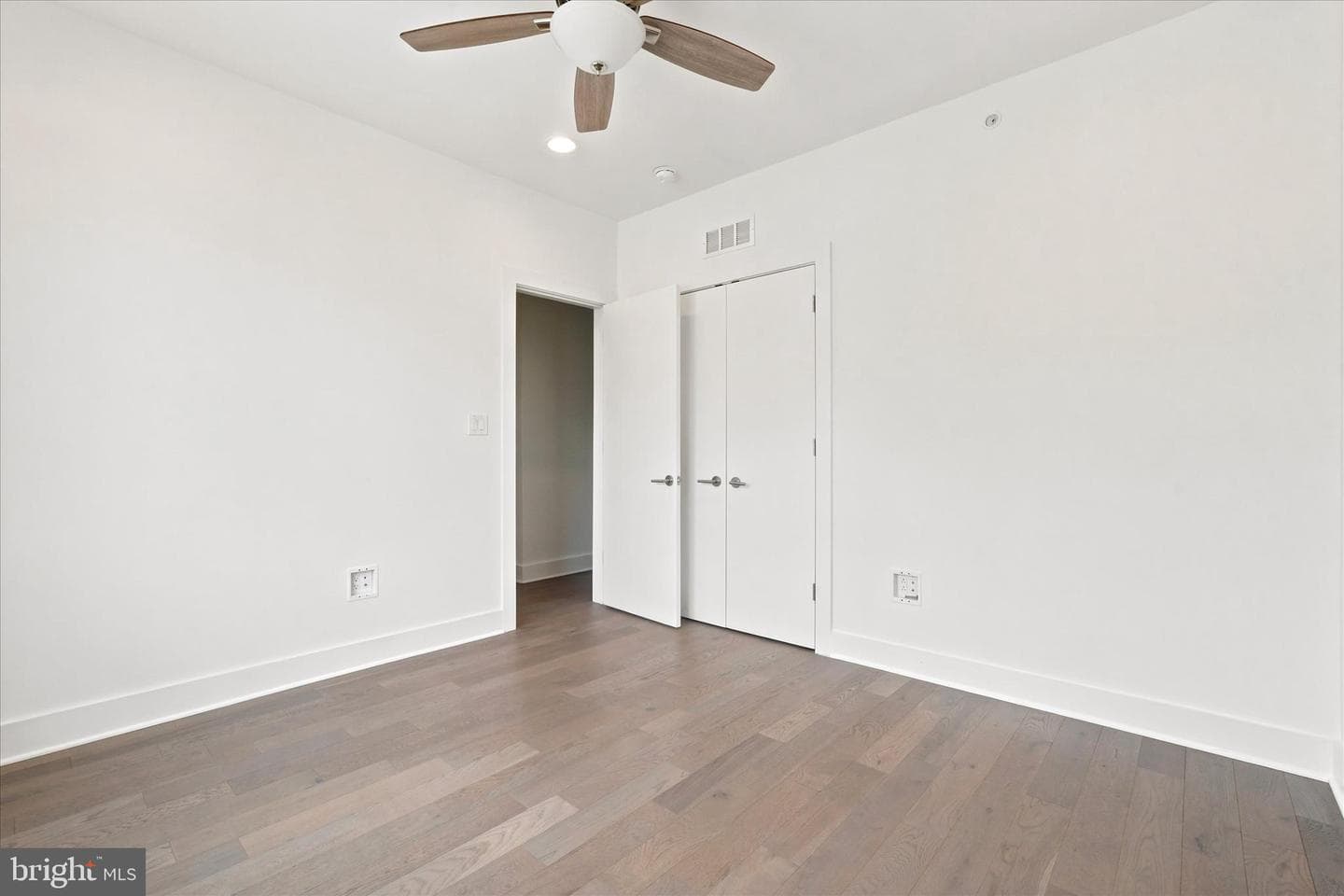 1420 S Howard Street photo 38
