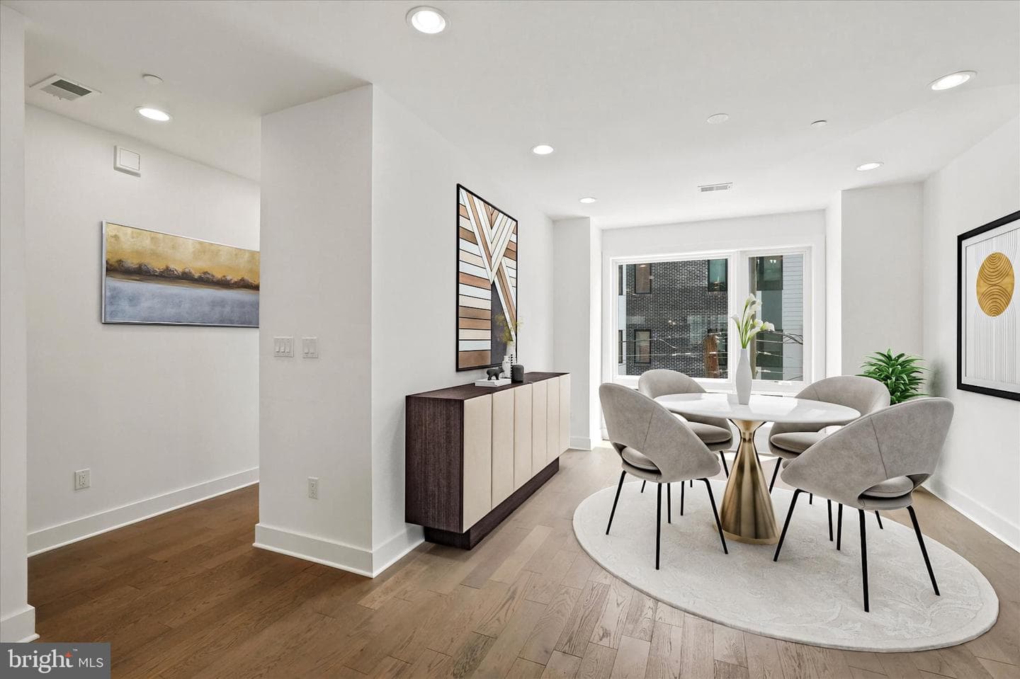 1420 S Howard Street photo 5