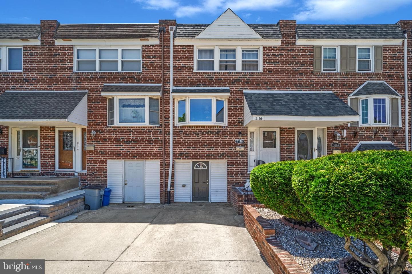 3116 Holly Rd, Philadelphia