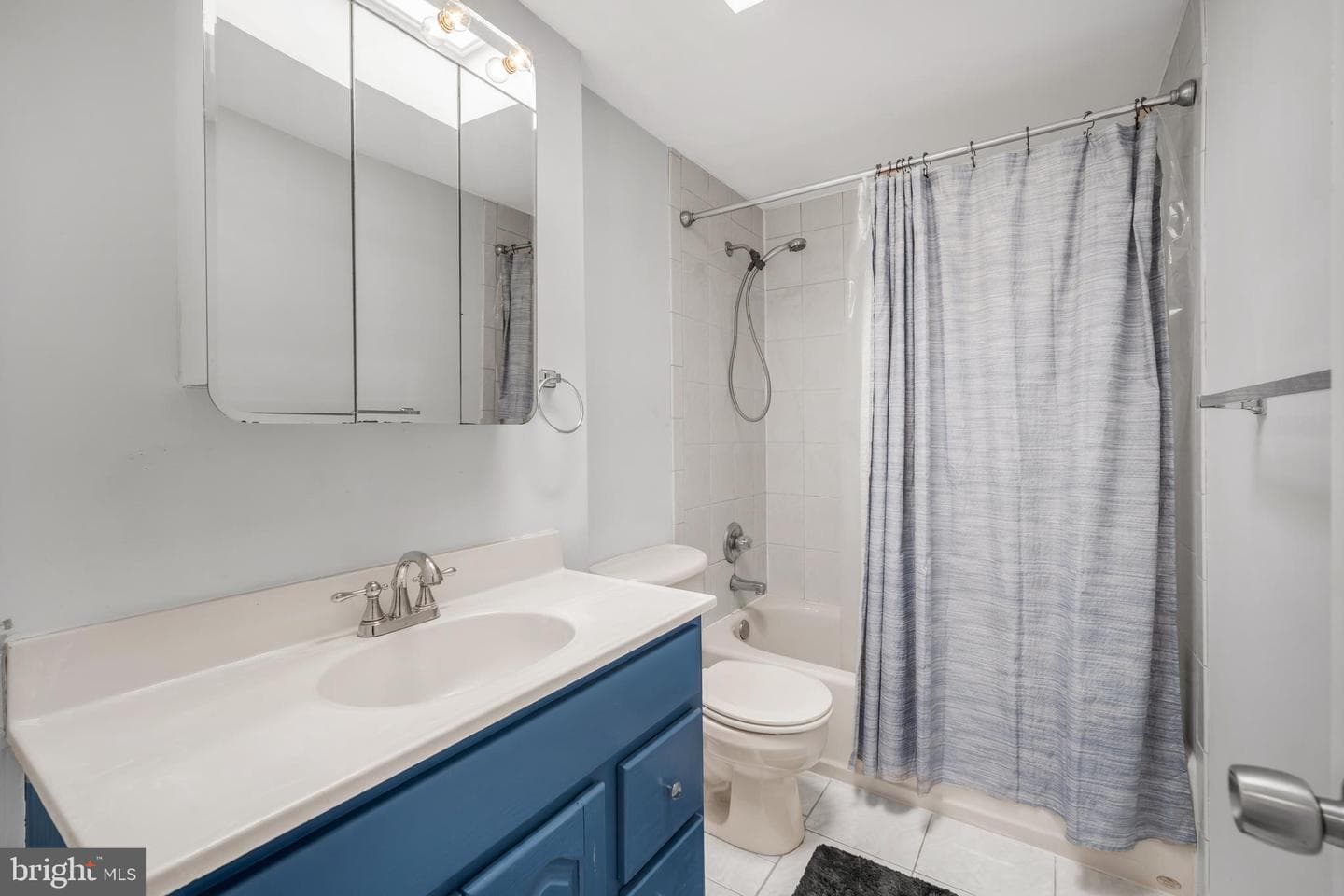 3116 Holly Rd photo 15