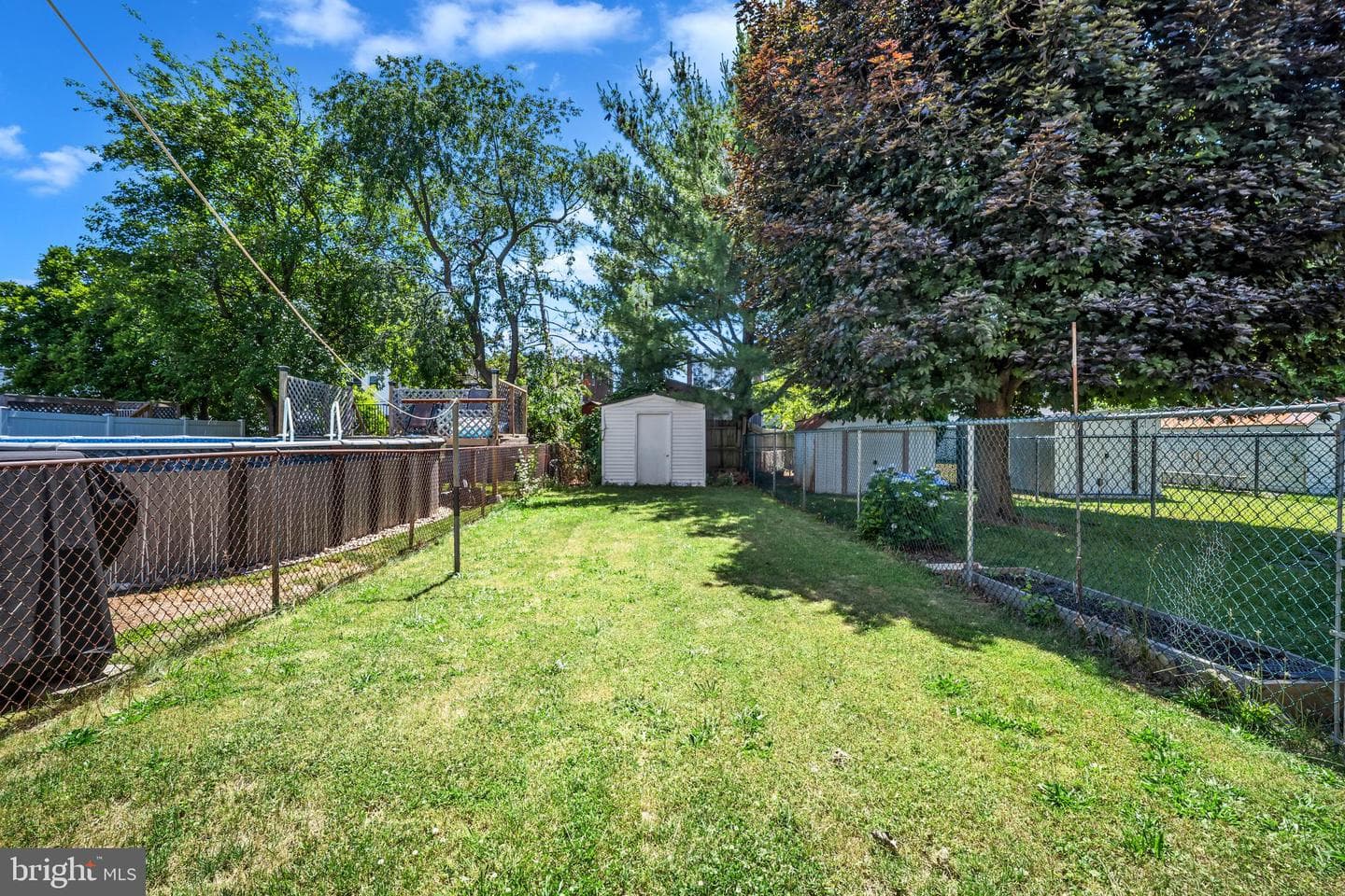 3116 Holly Rd photo 25