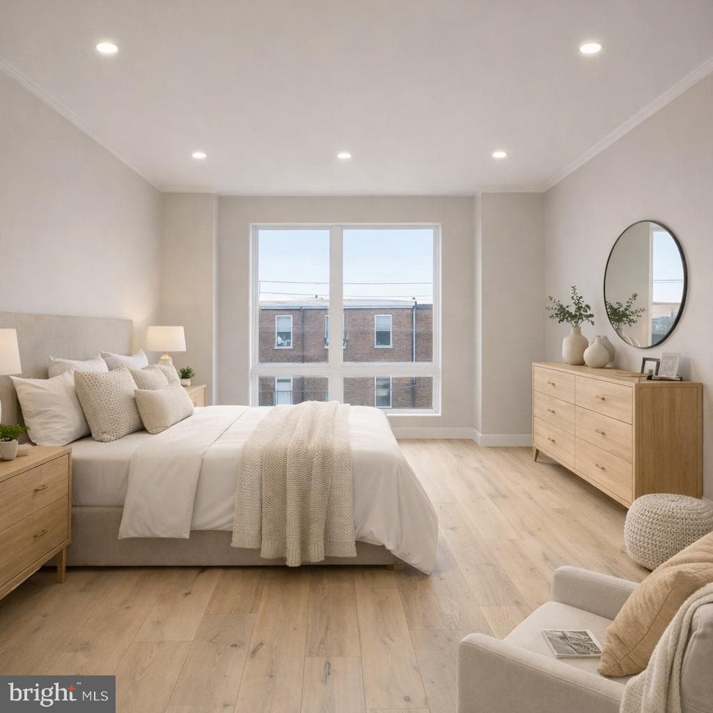 1217 S 16th Street photo 3
