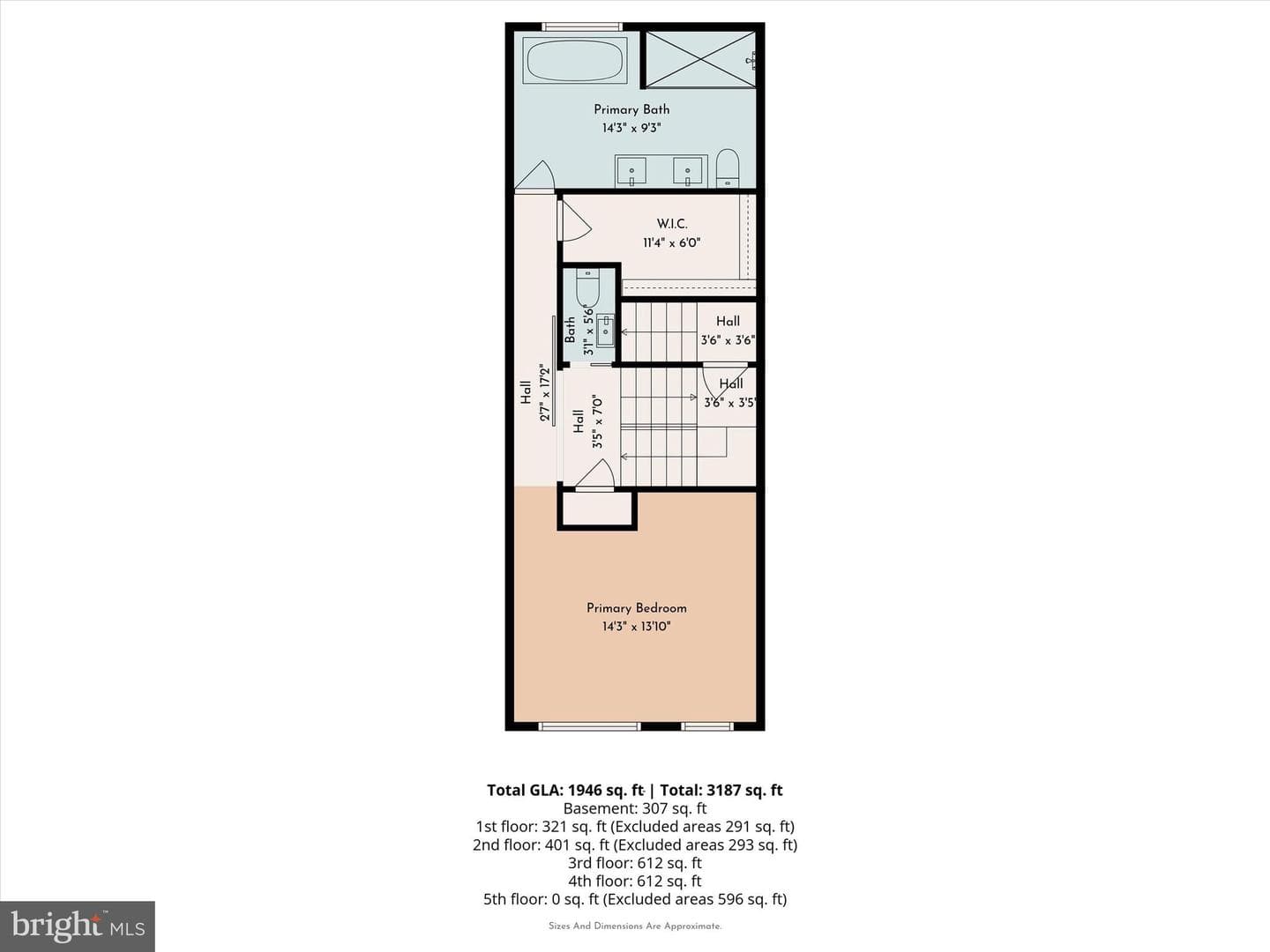 1341 S Garnet Street photo 39