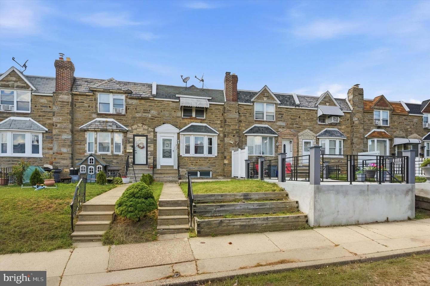 6130 Shisler Street, Philadelphia