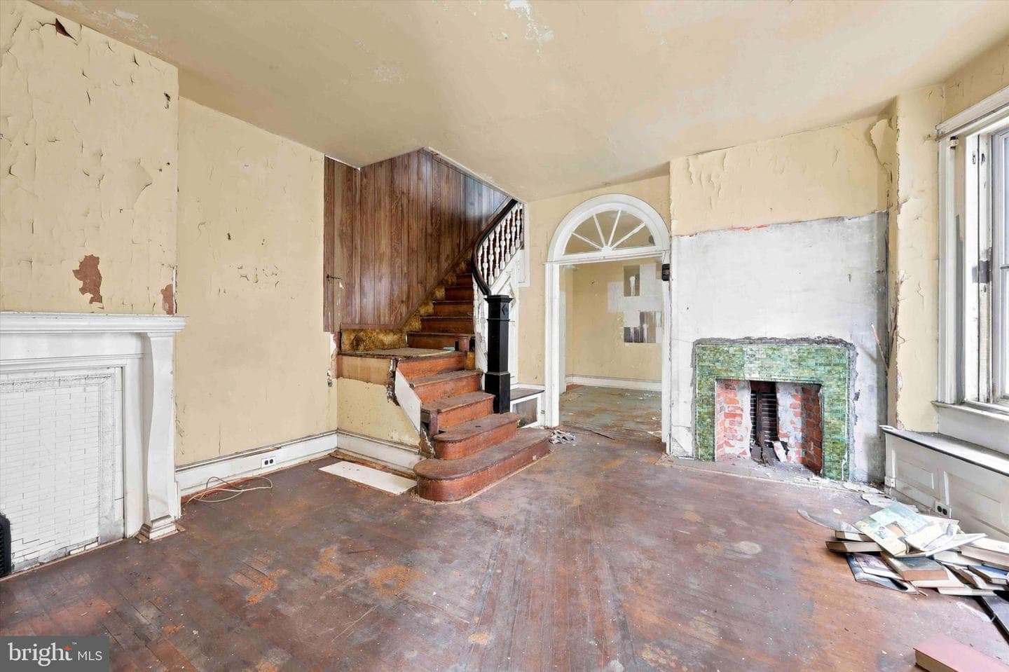 221 N 54th Street photo 3