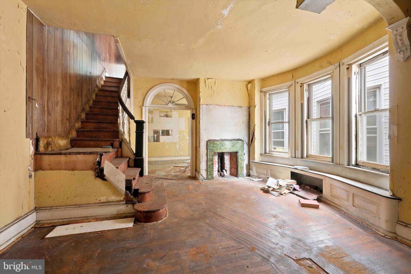 221 N 54th Street photo 4