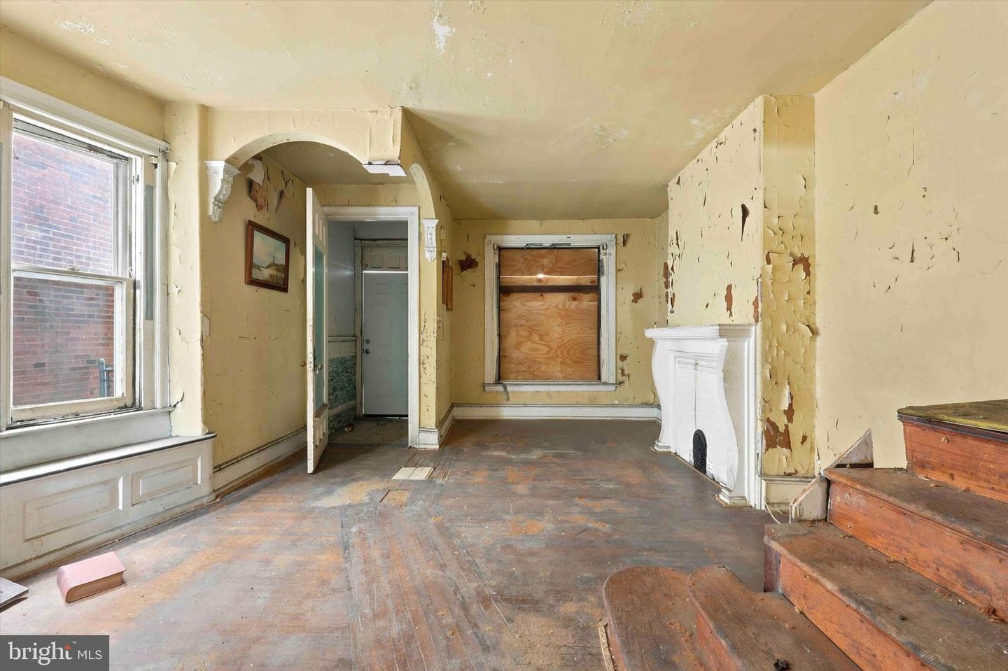 221 N 54th Street photo 5