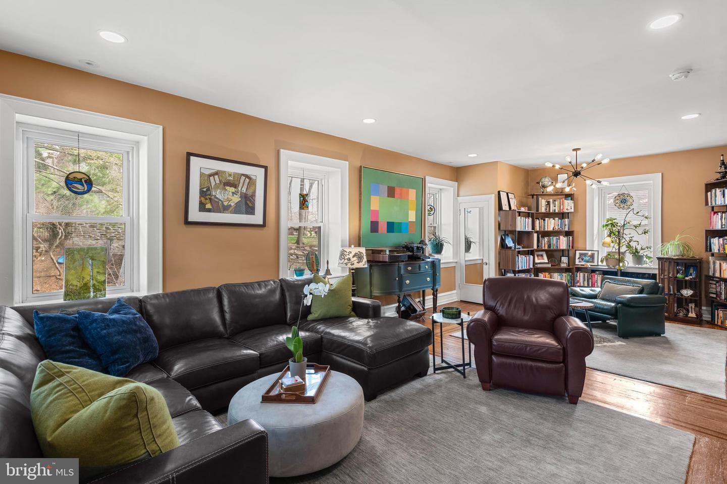 6521 Lincoln Drive photo 47