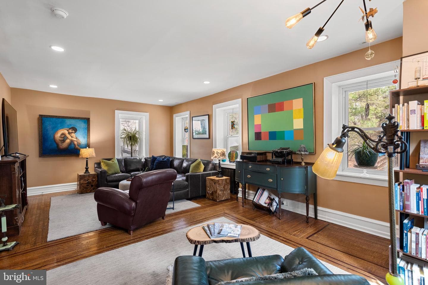 6521 Lincoln Drive photo 48