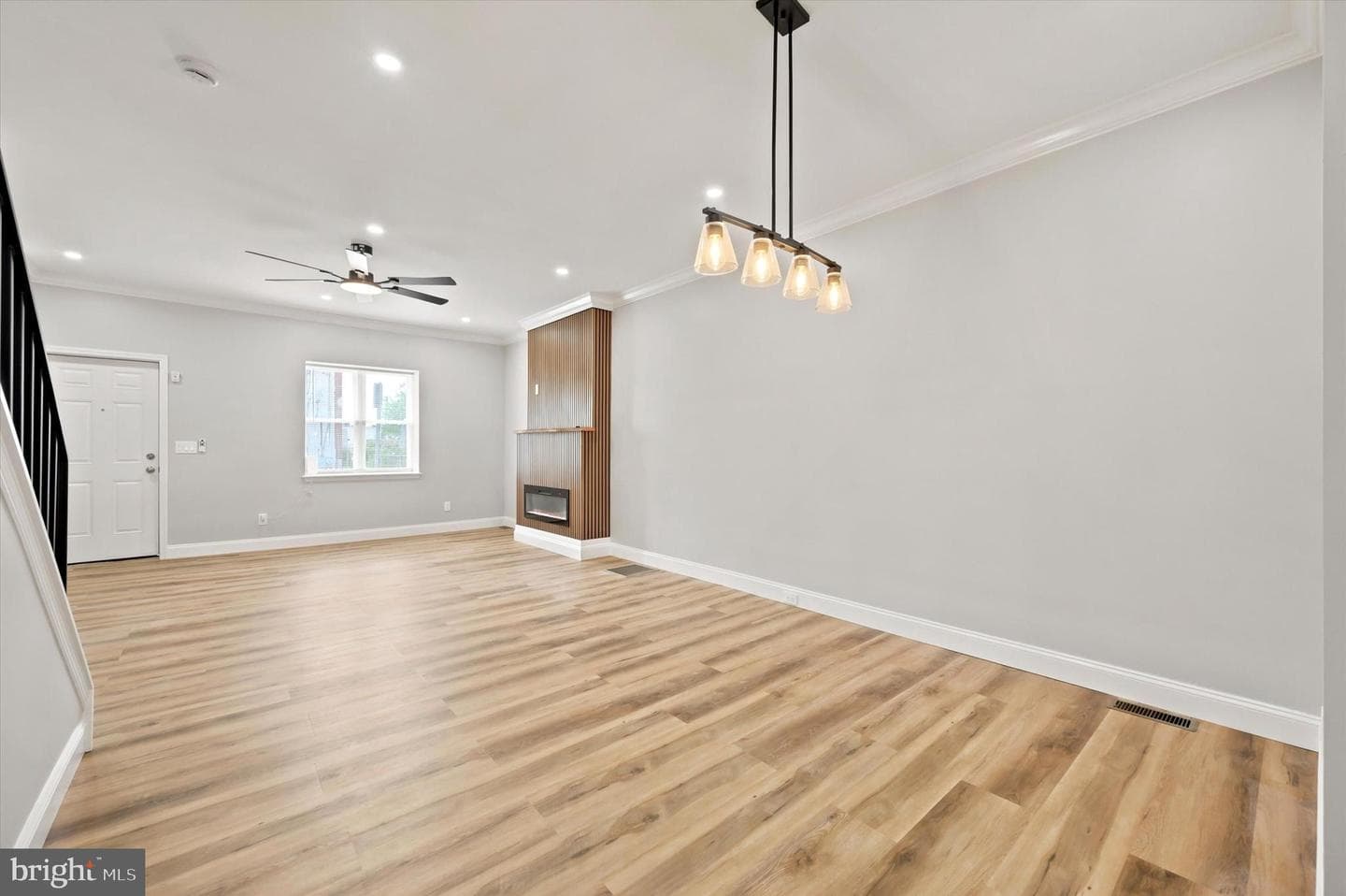 2331 N 27th Street photo 8