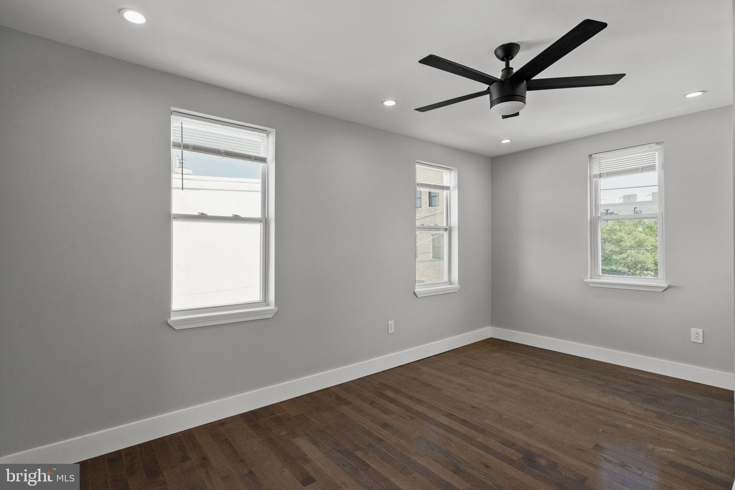 1214 S 21st Street photo 12