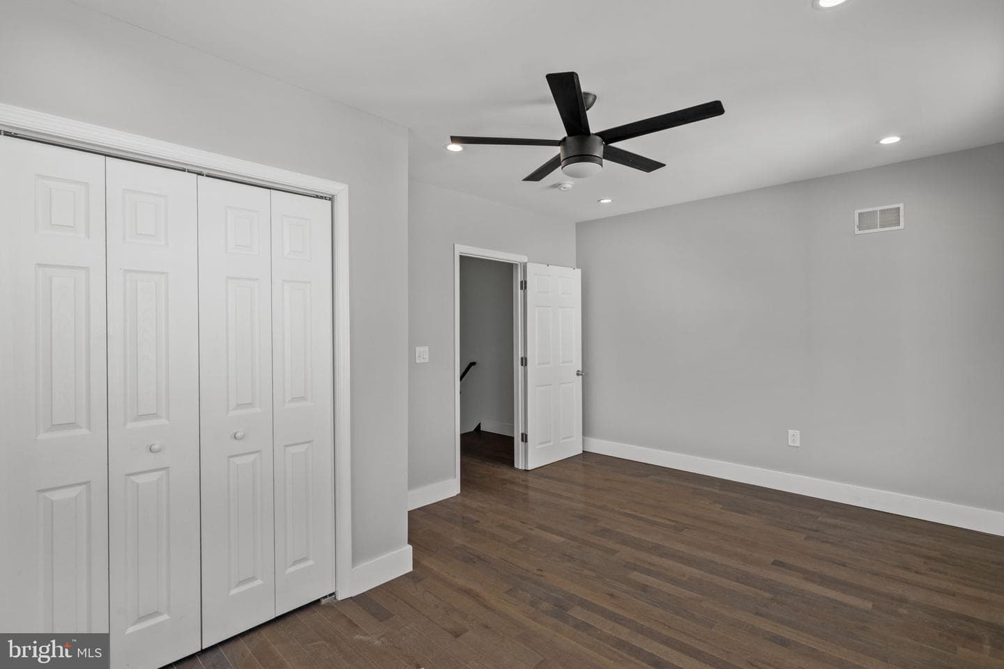 1214 S 21st Street photo 14