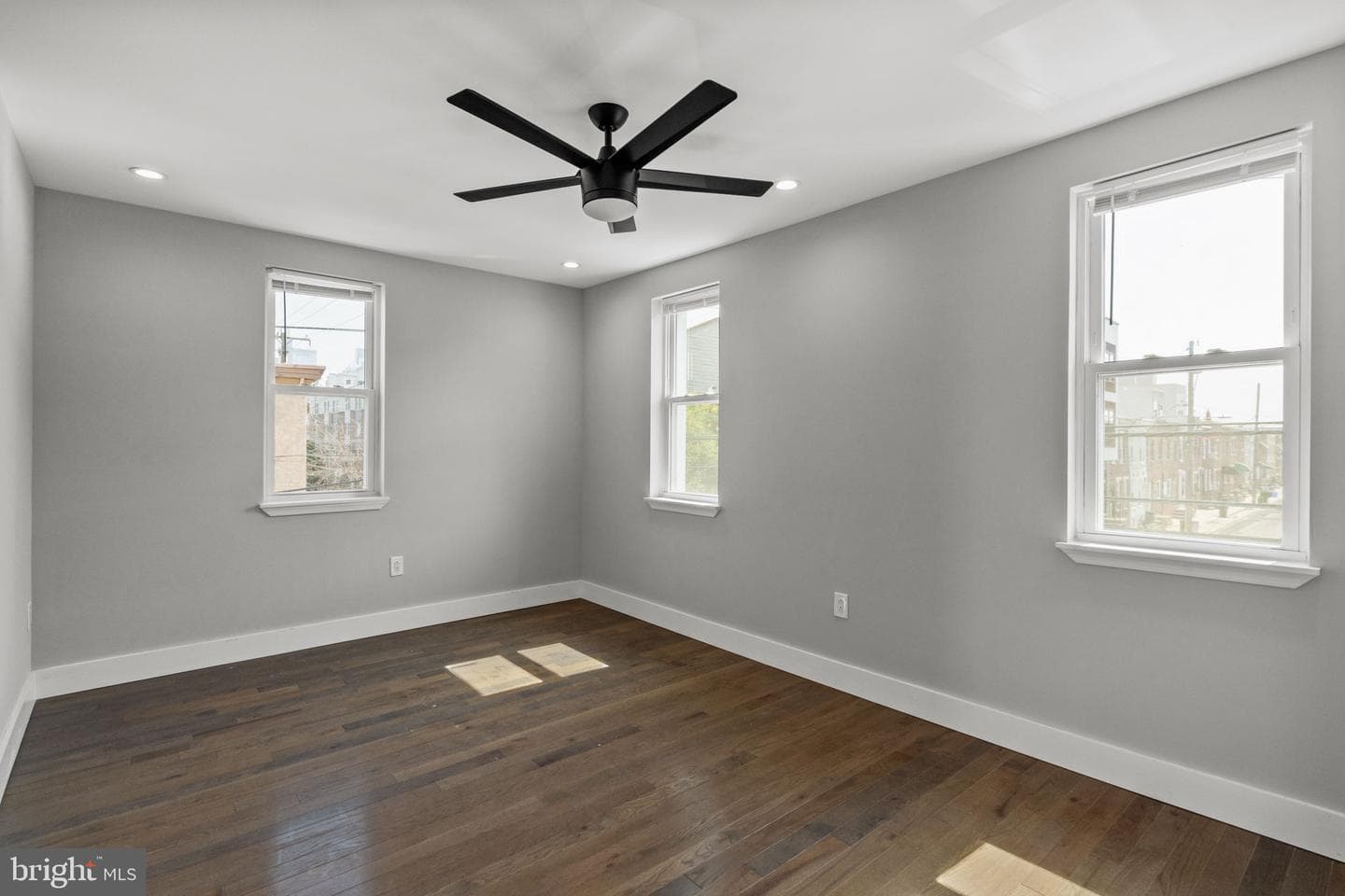 1214 S 21st Street photo 19