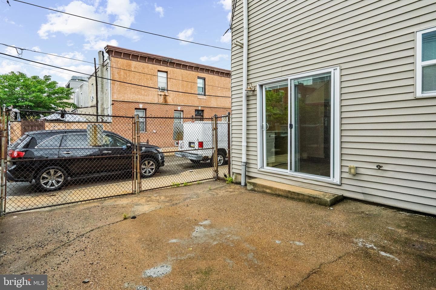 1214 S 21st Street photo 23