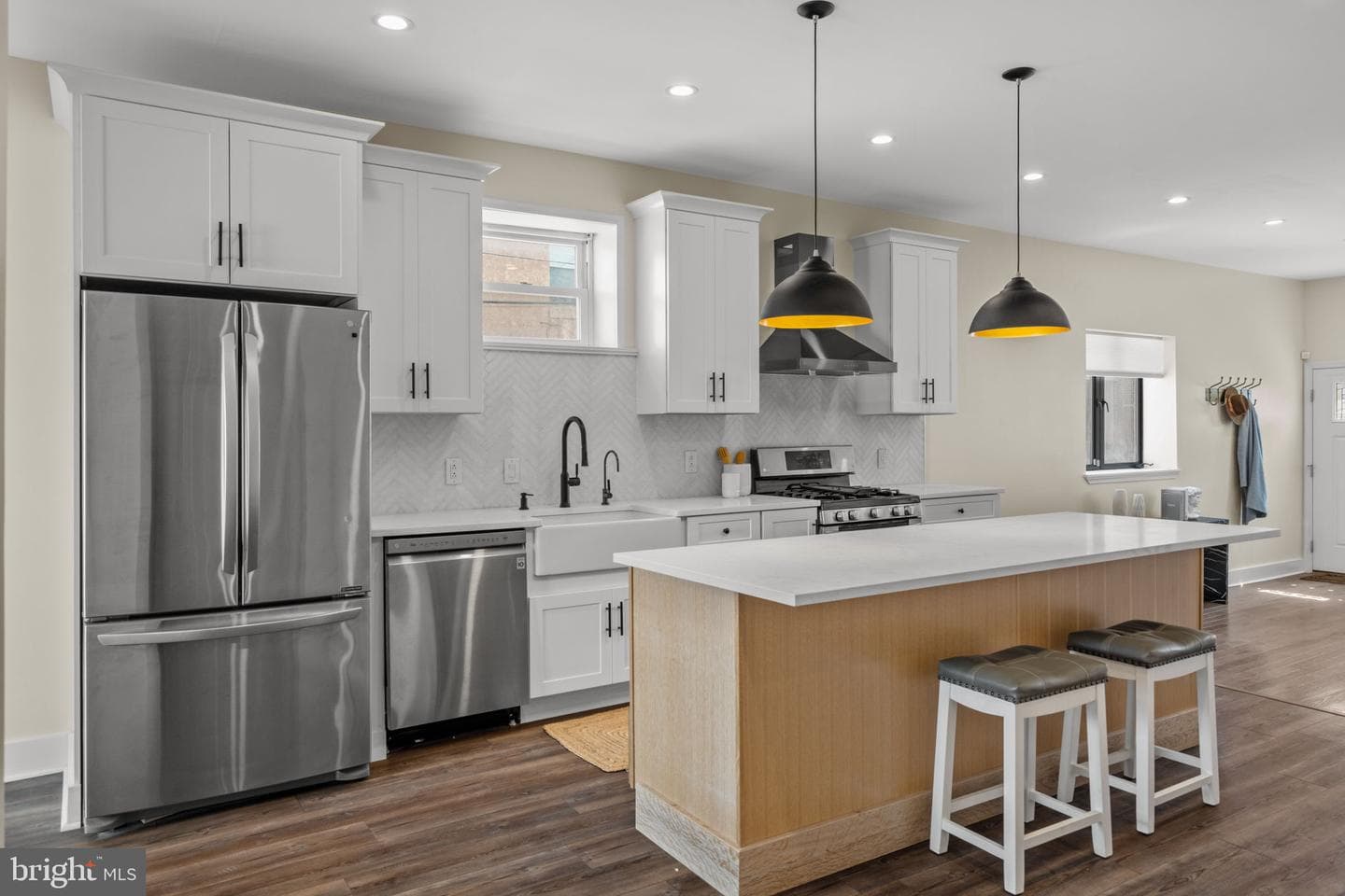 1214 S 21st Street photo 9