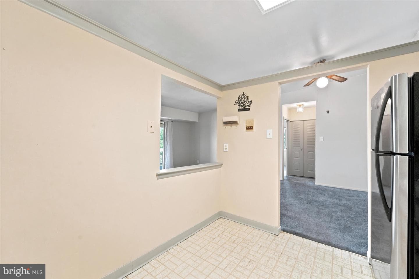 58201 Delaire Landing Road #201 photo 12