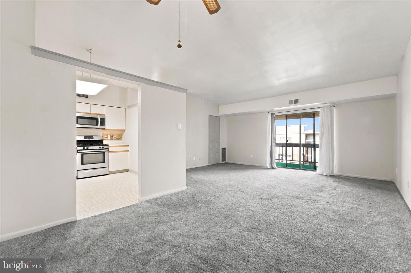 58201 Delaire Landing Road #201, Philadelphia