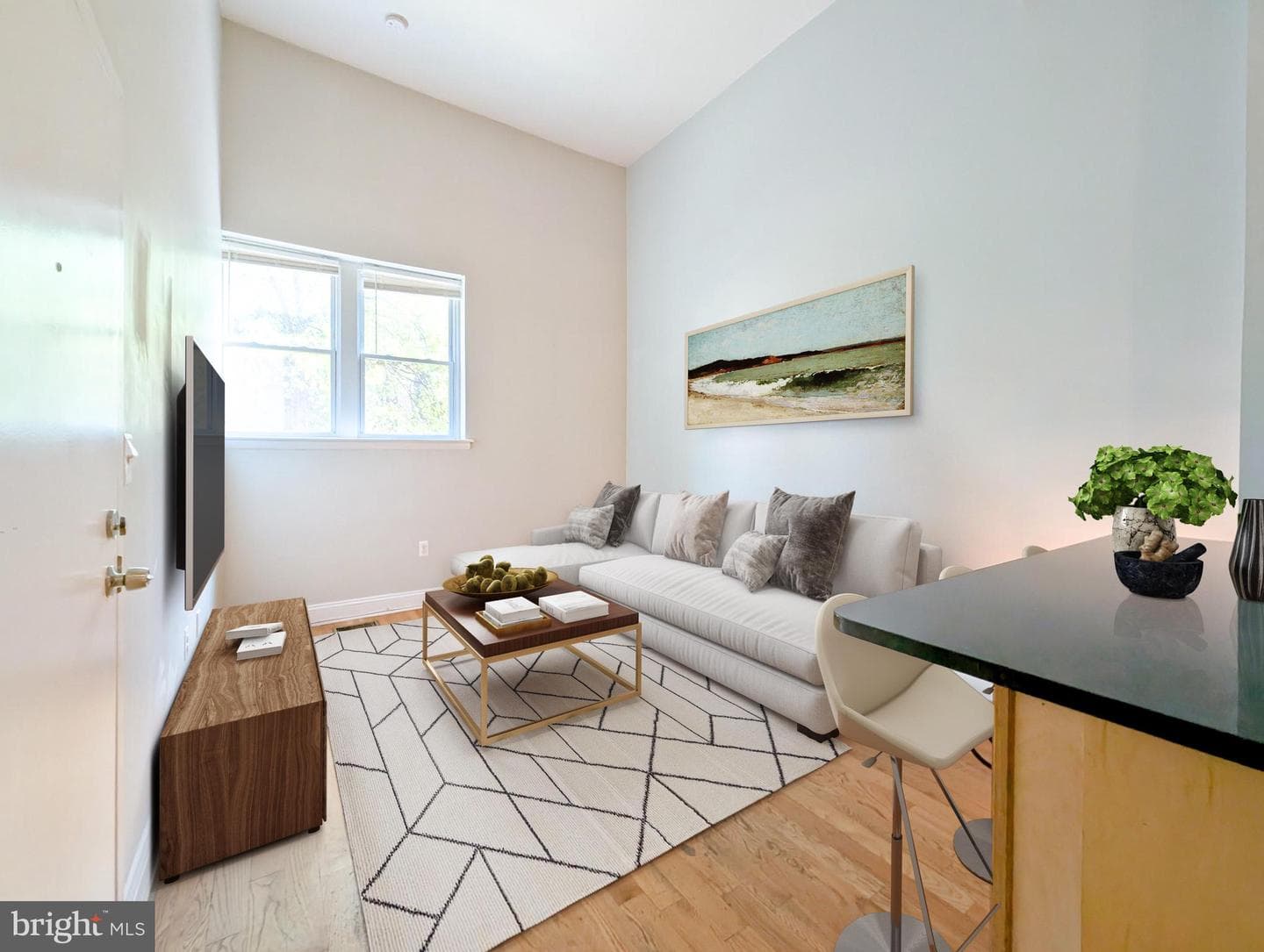 1936 Christian Street #a, Philadelphia