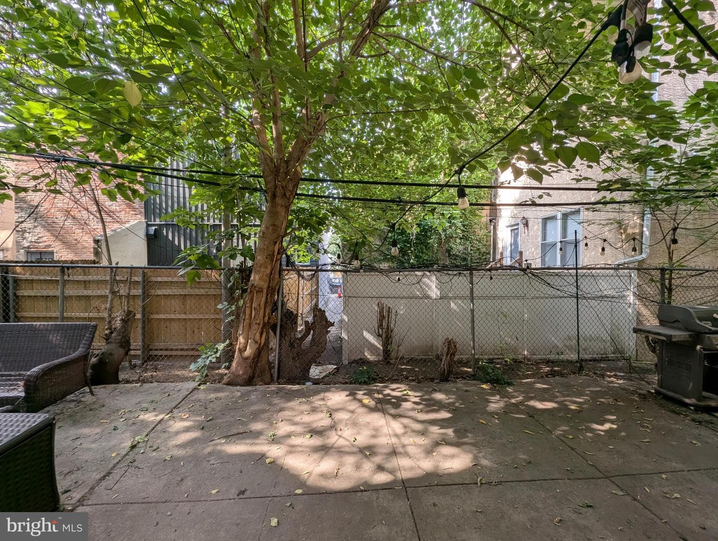1936 Christian Street #a photo 21