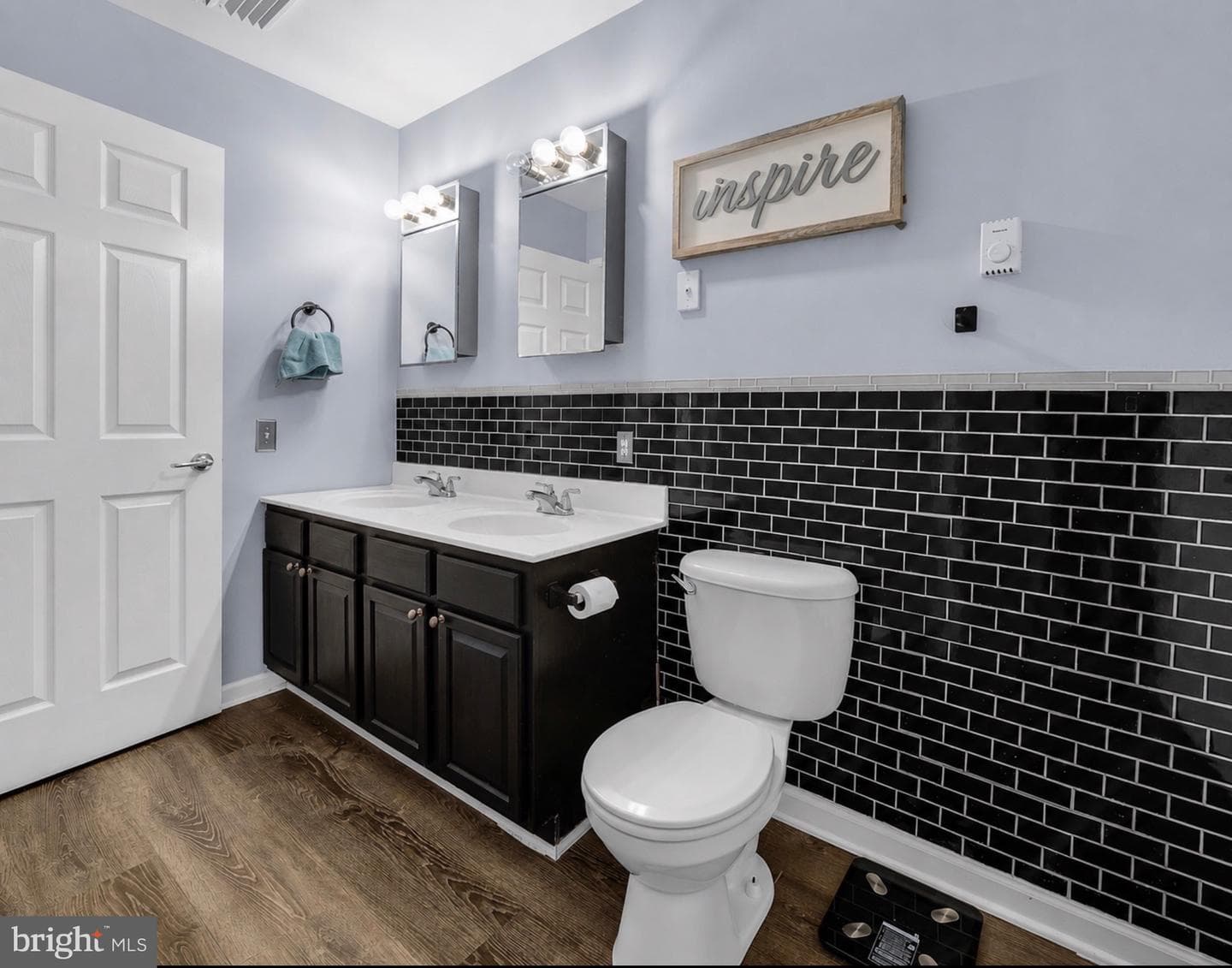 1113 N Orianna Street photo 16