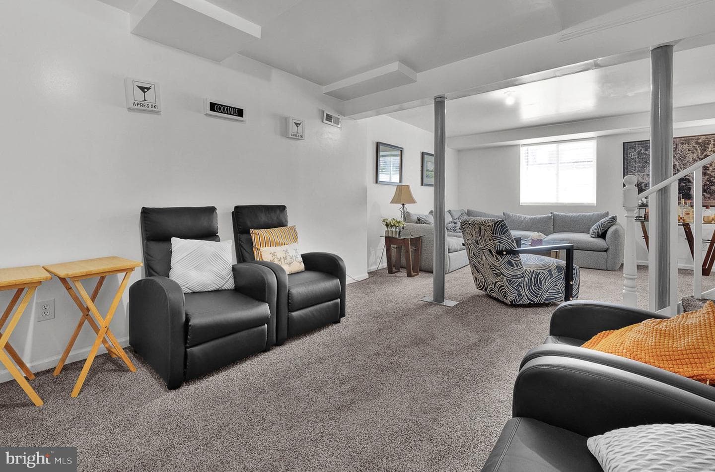 1113 N Orianna Street photo 23